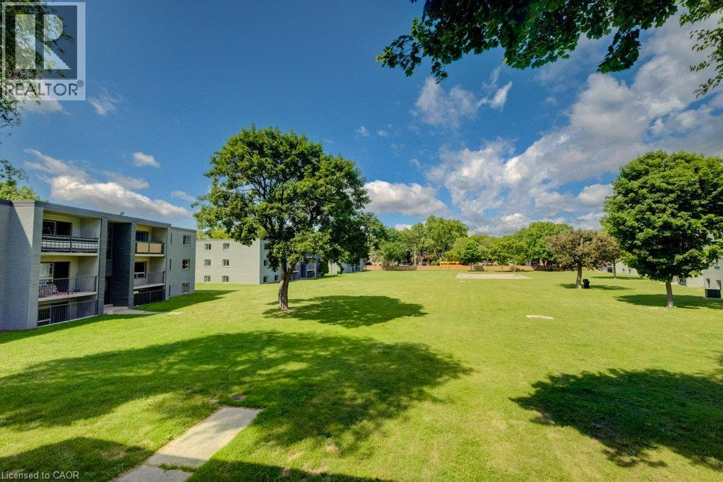 90 King Edward Avenue Unit# 6, London, Ontario  N5Z 3S9 - Photo 10 - 40851564