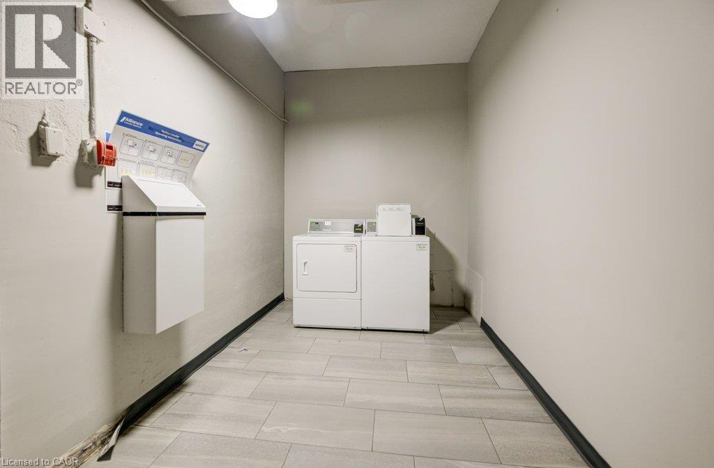 90 King Edward Avenue Unit# 6, London, Ontario  N5Z 3S9 - Photo 11 - 40851564