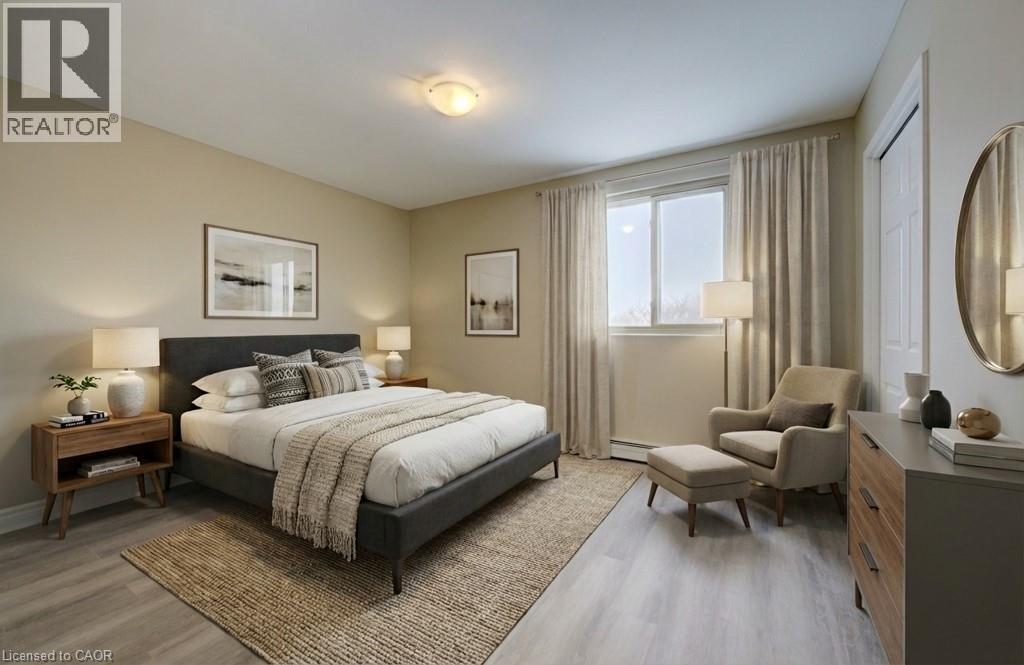 390 Admiral Drive Unit# 112, London, Ontario  N5V 3C2 - Photo 6 - 40852507
