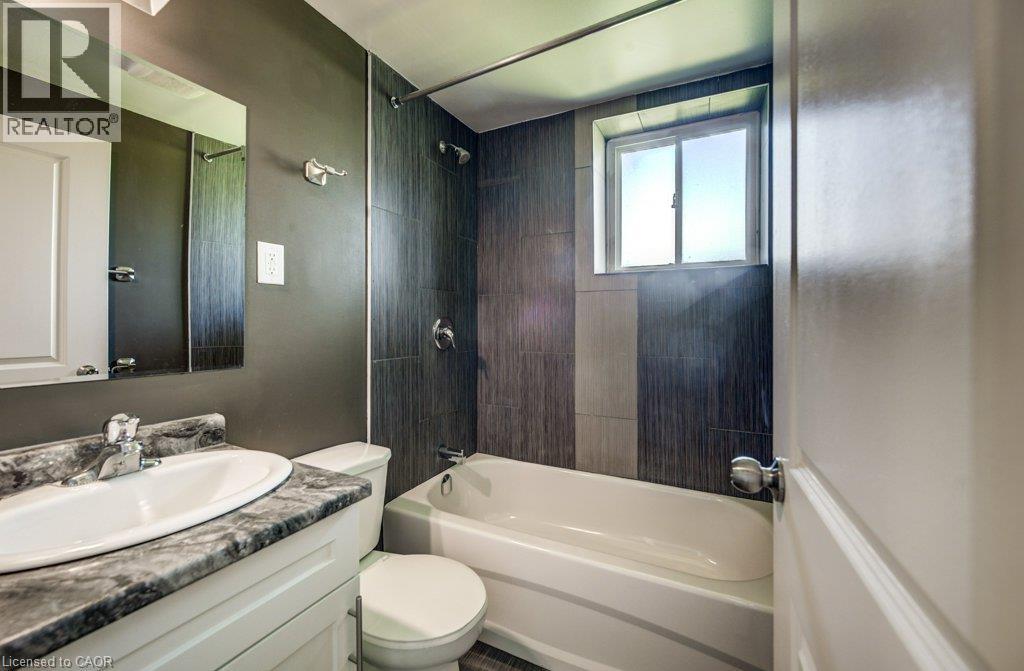 90 King Edward Avenue Unit# 6, London, Ontario  N5Z 3S9 - Photo 8 - 40851564