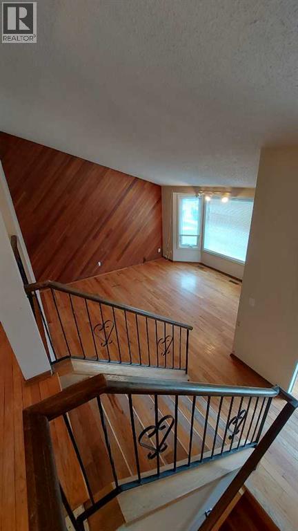 821 Whitemont Drive NE, Calgary, Alberta  T1Y 3S6 - Photo 8 - A2313285