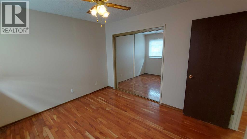 821 Whitemont Drive NE, Calgary, Alberta  T1Y 3S6 - Photo 15 - A2313285