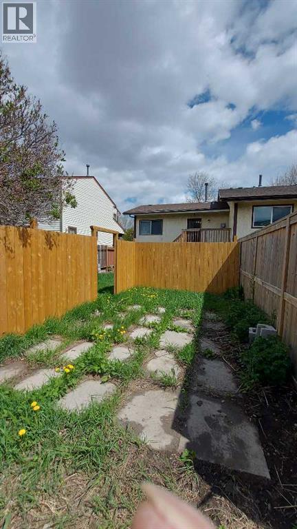 821 Whitemont Drive NE, Calgary, Alberta  T1Y 3S6 - Photo 34 - A2313285