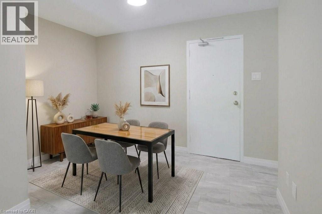267 Clyde Road Unit# 17, Cambridge, Ontario  N3H 1C4 - Photo 3 - 40841649