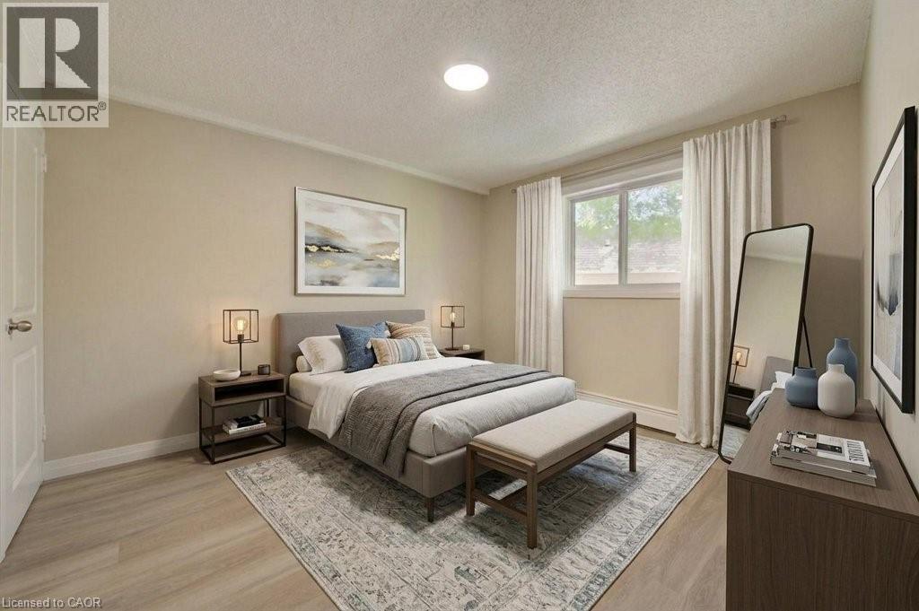 267 Clyde Road Unit# 17, Cambridge, Ontario  N3H 1C4 - Photo 7 - 40841649