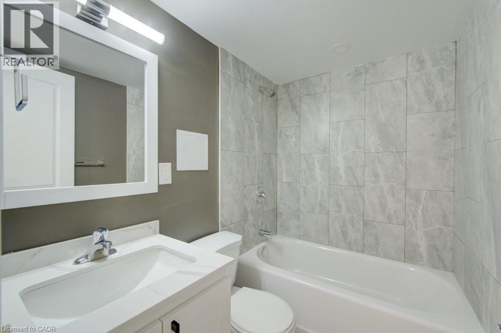 267 Clyde Road Unit# 17, Cambridge, Ontario  N3H 1C4 - Photo 6 - 40841649