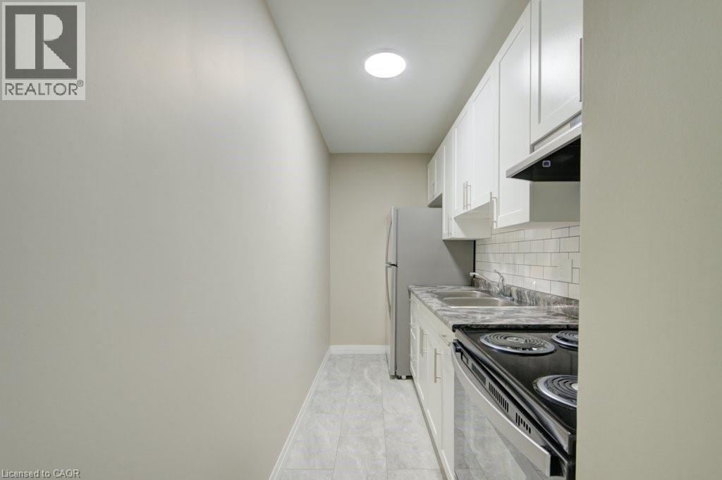 267 Clyde Road Unit# 17, Cambridge, Ontario  N3H 1C4 - Photo 4 - 40841649
