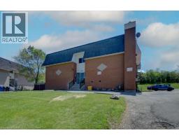 267 CLYDE Road Unit# 17, Cambridge, Ontario