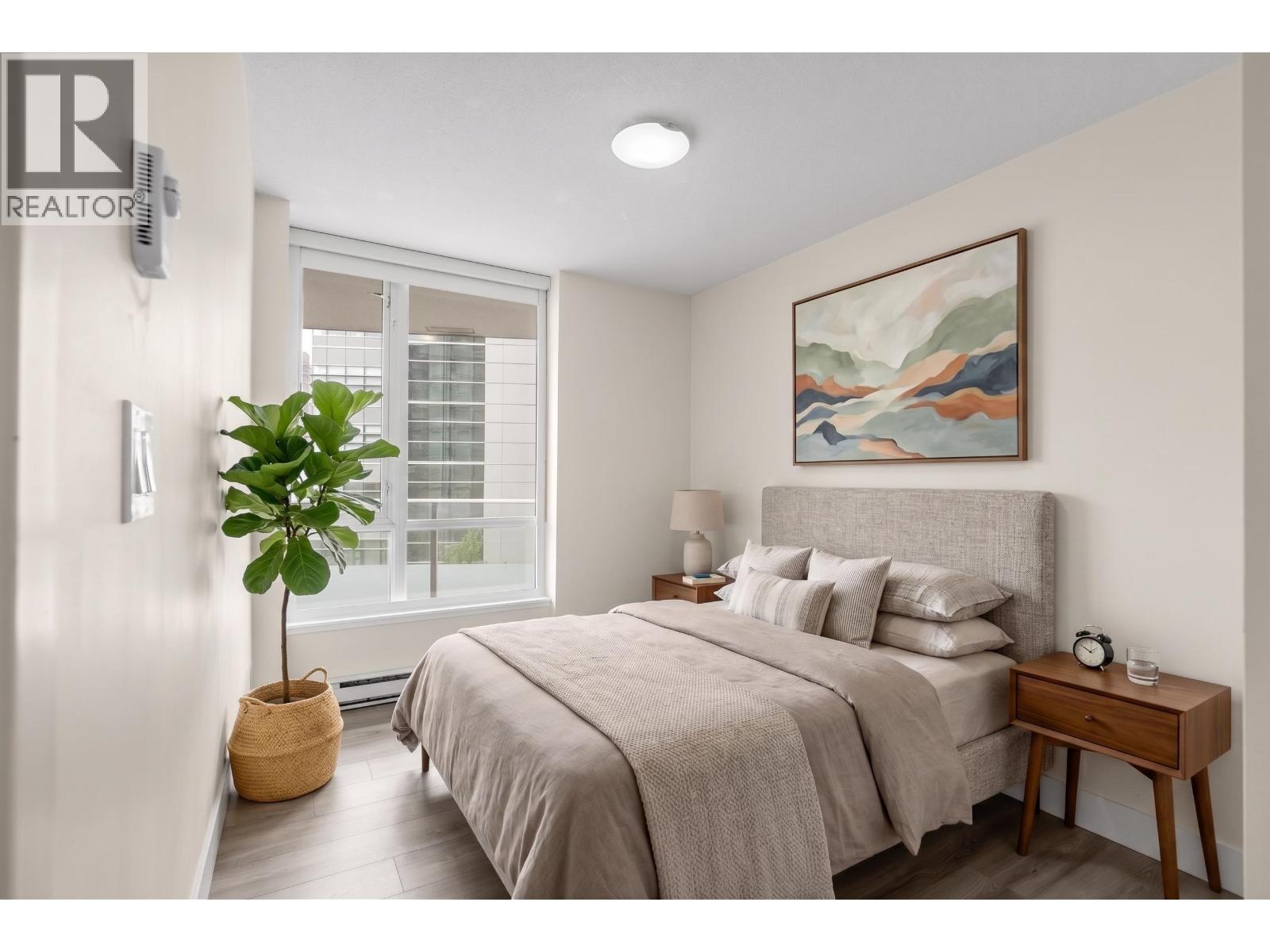 509 4808 Hazel Street, Burnaby, British Columbia  V5H 0A2 - Photo 11 - R3158388