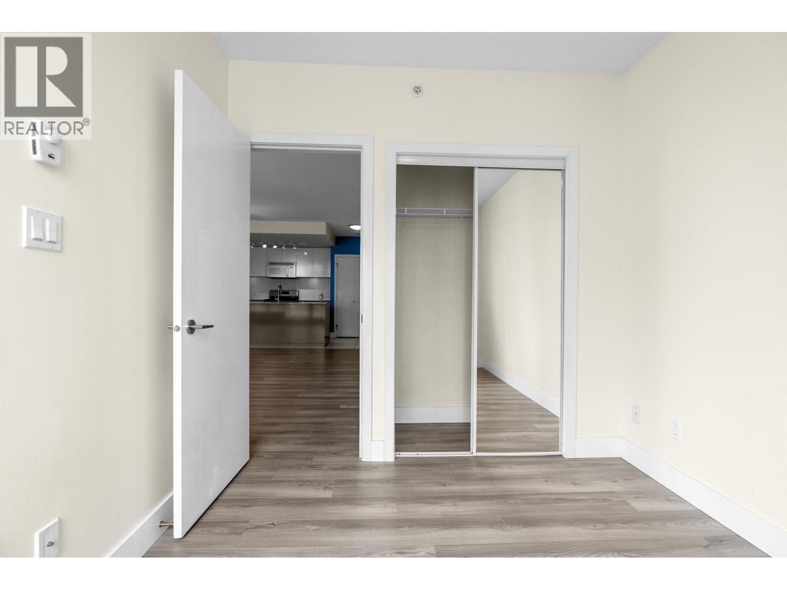 509 4808 Hazel Street, Burnaby, British Columbia  V5H 0A2 - Photo 19 - R3158388