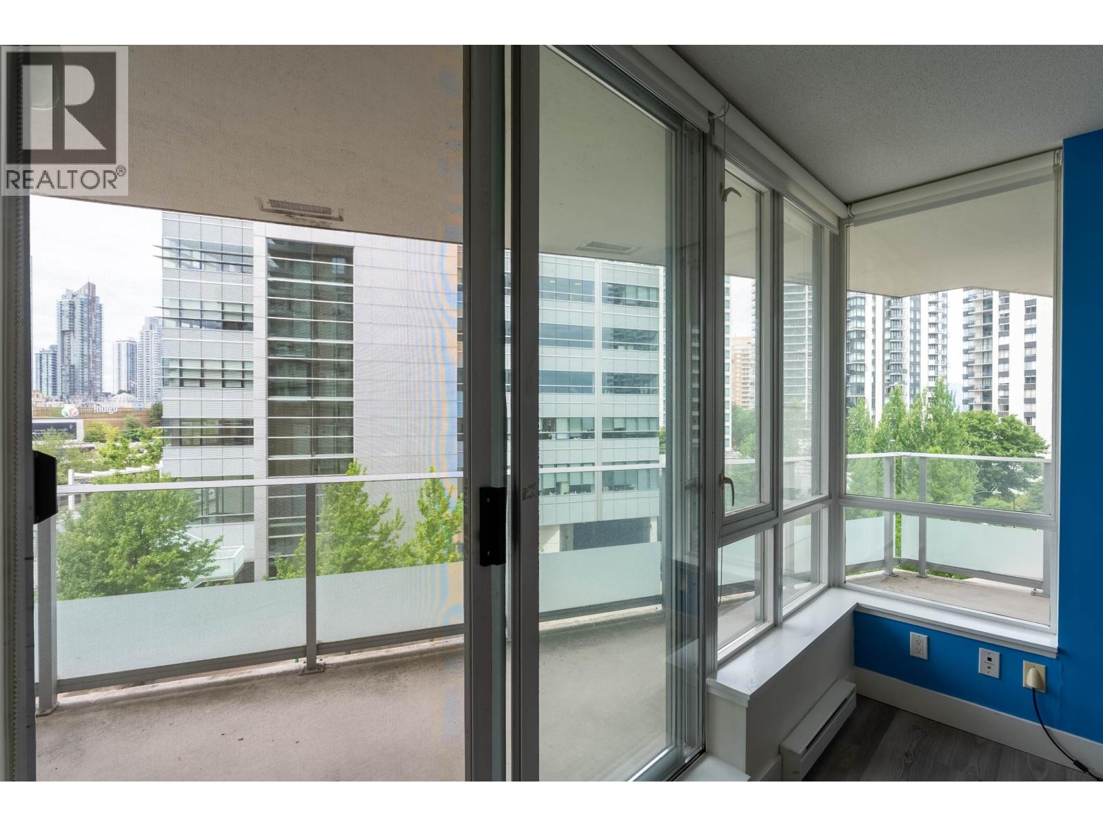 509 4808 Hazel Street, Burnaby, British Columbia  V5H 0A2 - Photo 24 - R3158388