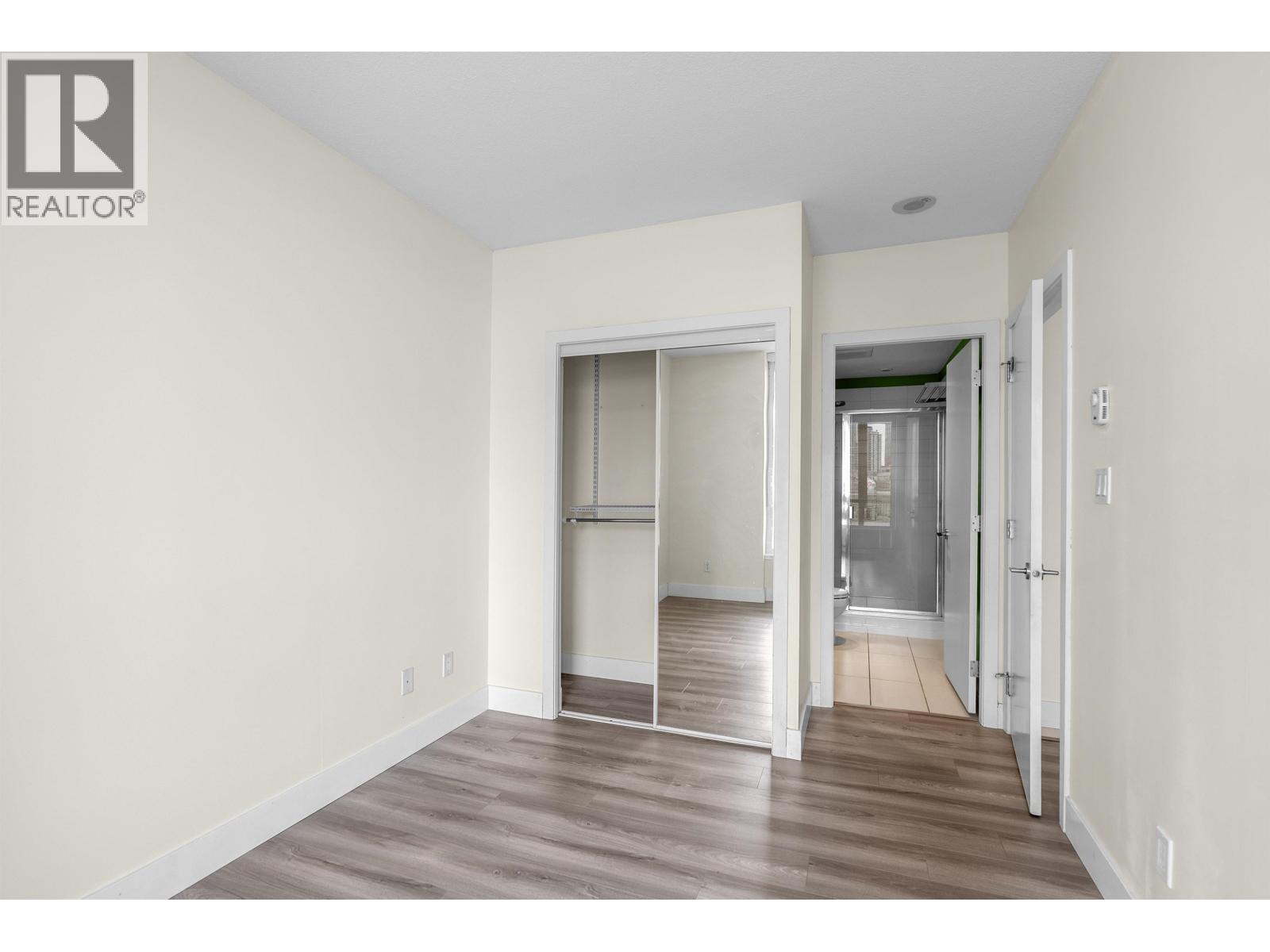 509 4808 Hazel Street, Burnaby, British Columbia  V5H 0A2 - Photo 13 - R3158388