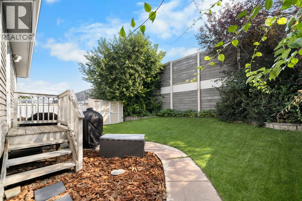 picture 32
