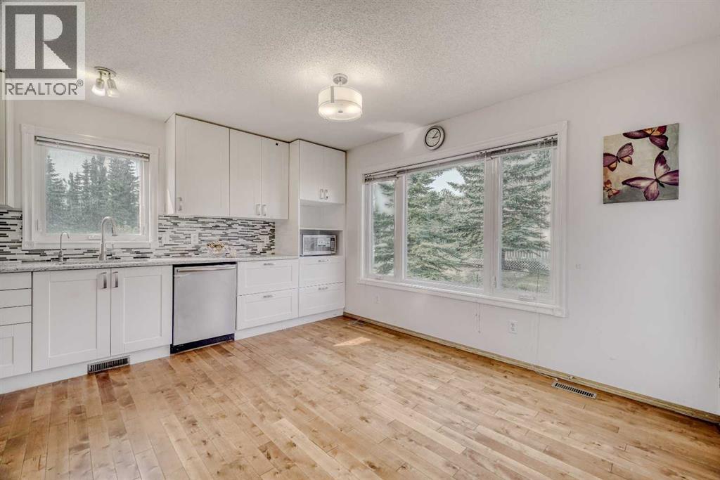 10057 Hamptons Boulevard NW, Calgary, Alberta  T3A 4Y6 - Photo 19 - A2335792
