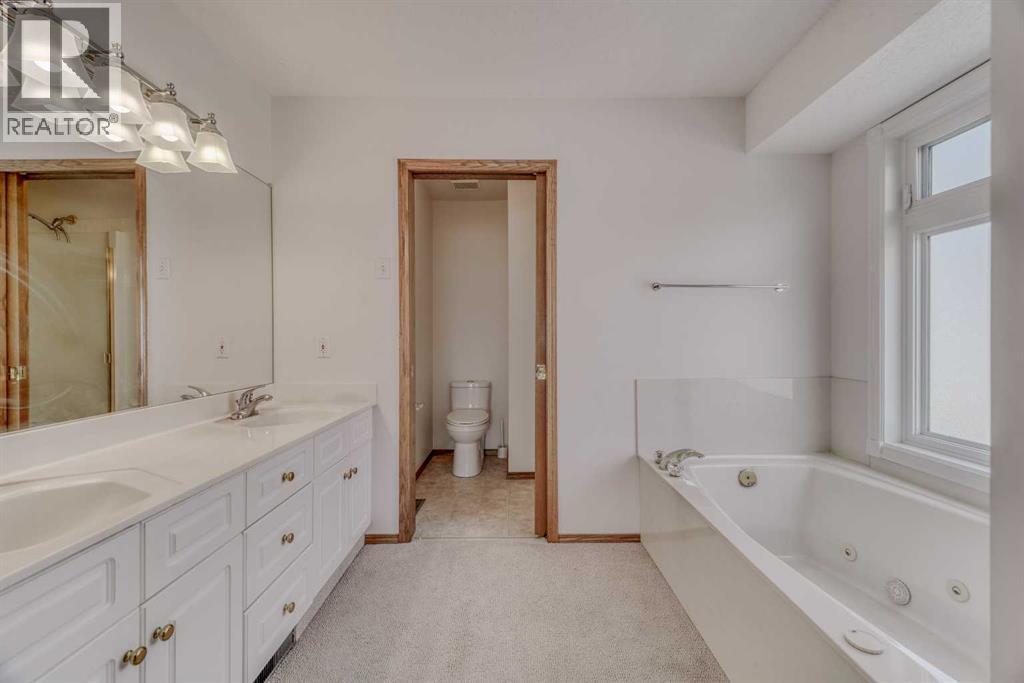 10057 Hamptons Boulevard NW, Calgary, Alberta  T3A 4Y6 - Photo 31 - A2335792