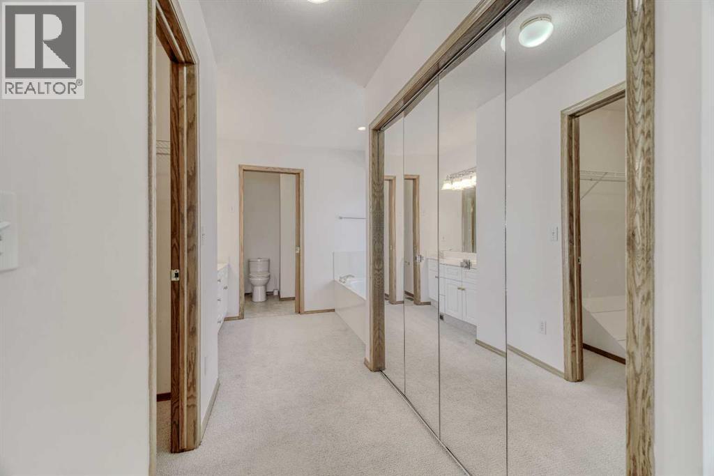10057 Hamptons Boulevard NW, Calgary, Alberta  T3A 4Y6 - Photo 30 - A2335792