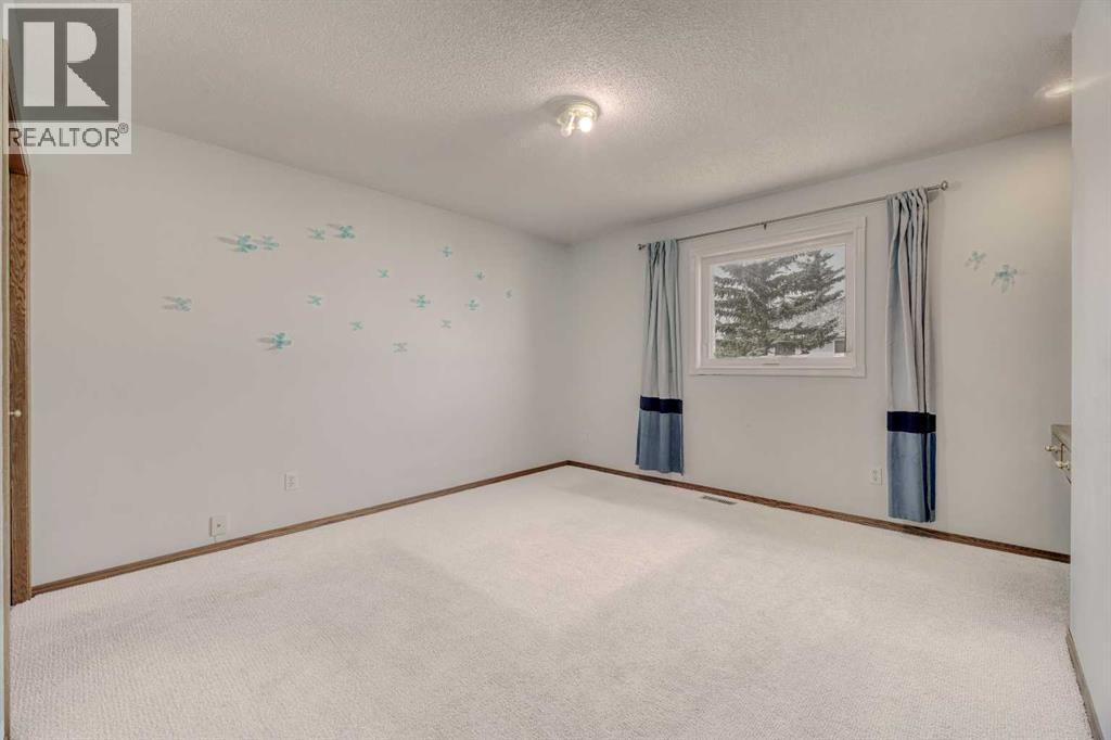 10057 Hamptons Boulevard NW, Calgary, Alberta  T3A 4Y6 - Photo 34 - A2335792