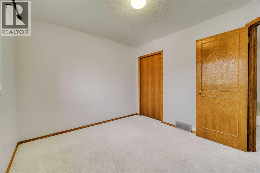 10057 Hamptons Boulevard NW, Calgary, Alberta  T3A 4Y6 - Photo 37 - A2335792