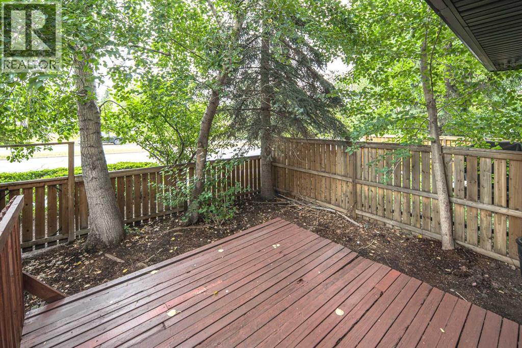 35, 4740 Dalton Drive NW, Calgary, Alberta  T3A 2H4 - Photo 23 - A2336541