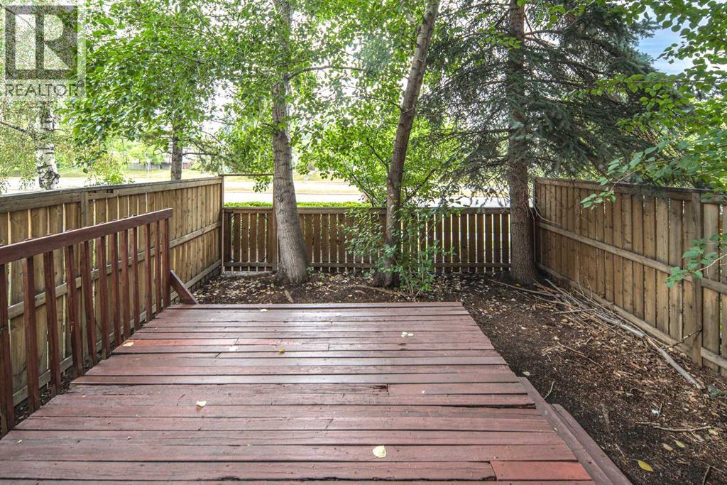 35, 4740 Dalton Drive NW, Calgary, Alberta  T3A 2H4 - Photo 22 - A2336541