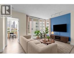 509 4808 HAZEL STREET, Burnaby, British Columbia