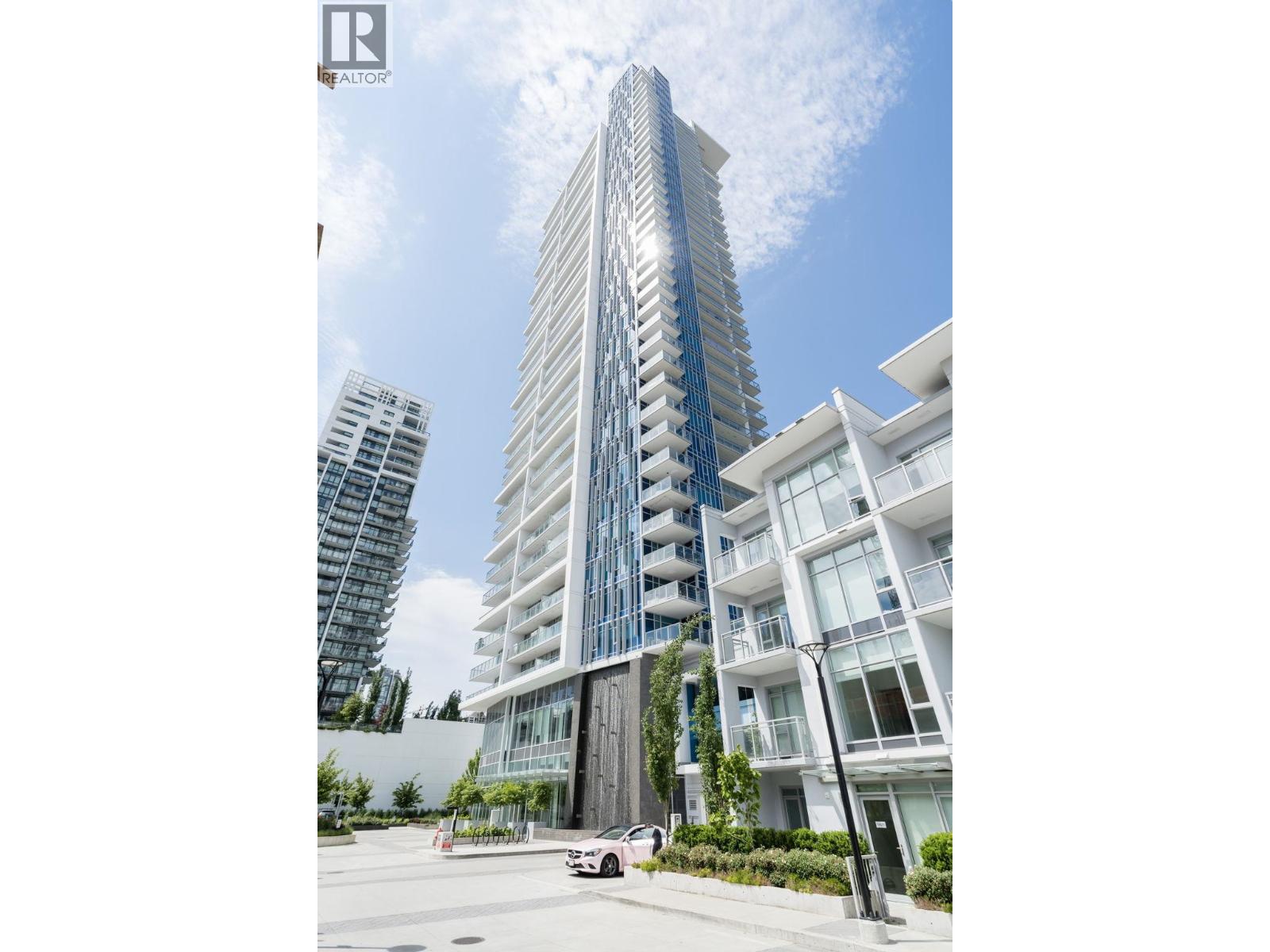 1301 2311 Beta Avenue, Burnaby, British Columbia  V5C 5M8 - Photo 31 - R3159121
