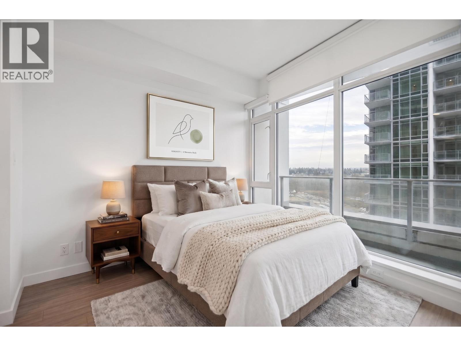 1301 2311 Beta Avenue, Burnaby, British Columbia  V5C 5M8 - Photo 11 - R3159121