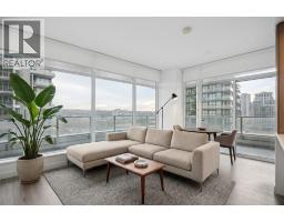 1301 2311 BETA AVENUE, Burnaby, British Columbia