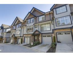 9 6299 144 STREET, Surrey, British Columbia