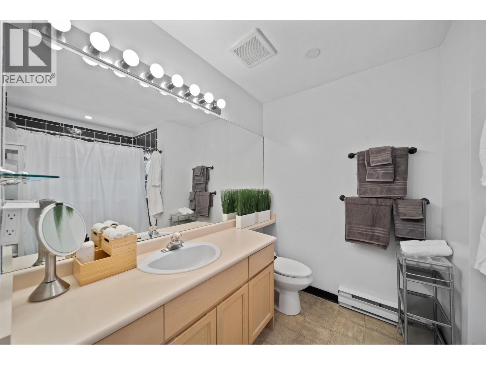 45 19160 119 Avenue, Pitt Meadows, British Columbia  V3Y 2L7 - Photo 24 - R3158888