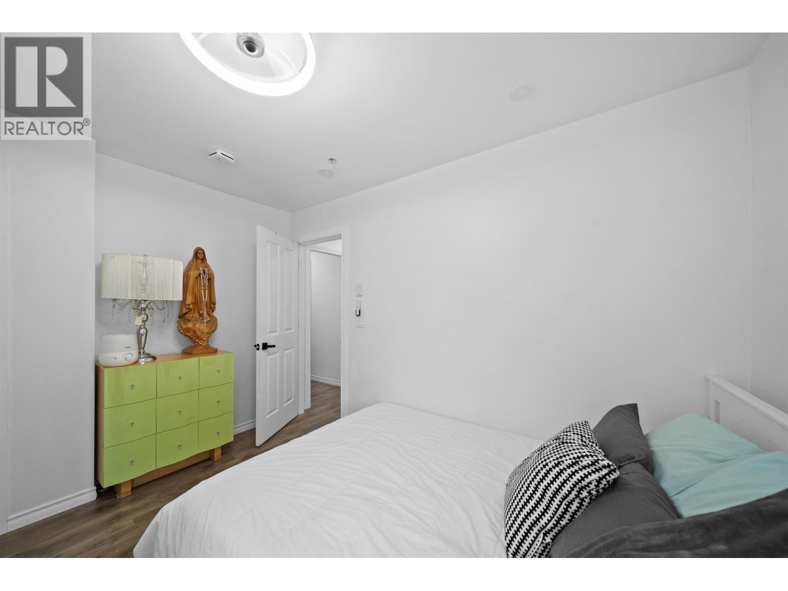 45 19160 119 Avenue, Pitt Meadows, British Columbia  V3Y 2L7 - Photo 19 - R3158888