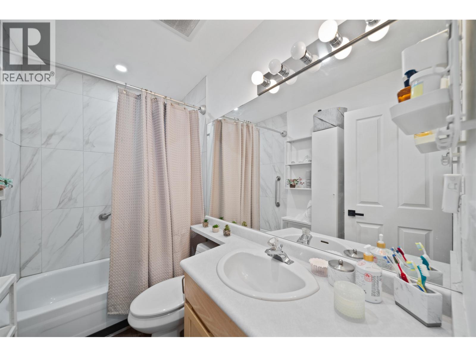 45 19160 119 Avenue, Pitt Meadows, British Columbia  V3Y 2L7 - Photo 25 - R3158888