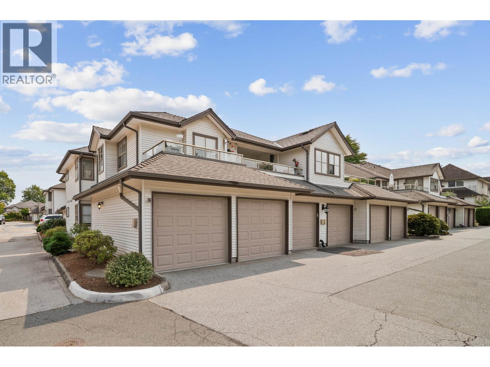 45 19160 119 Avenue, Pitt Meadows, British Columbia  V3Y 2L7 - Photo 31 - R3158888