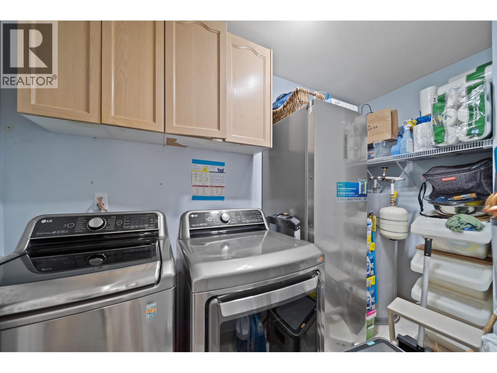 45 19160 119 Avenue, Pitt Meadows, British Columbia  V3Y 2L7 - Photo 26 - R3158888