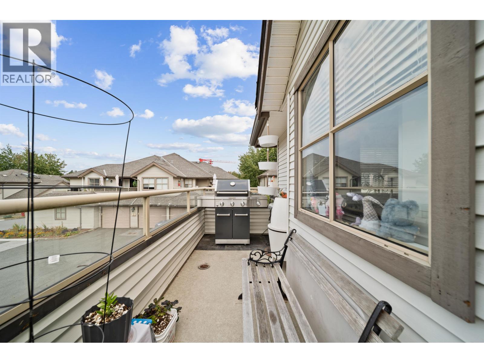 45 19160 119 Avenue, Pitt Meadows, British Columbia  V3Y 2L7 - Photo 29 - R3158888