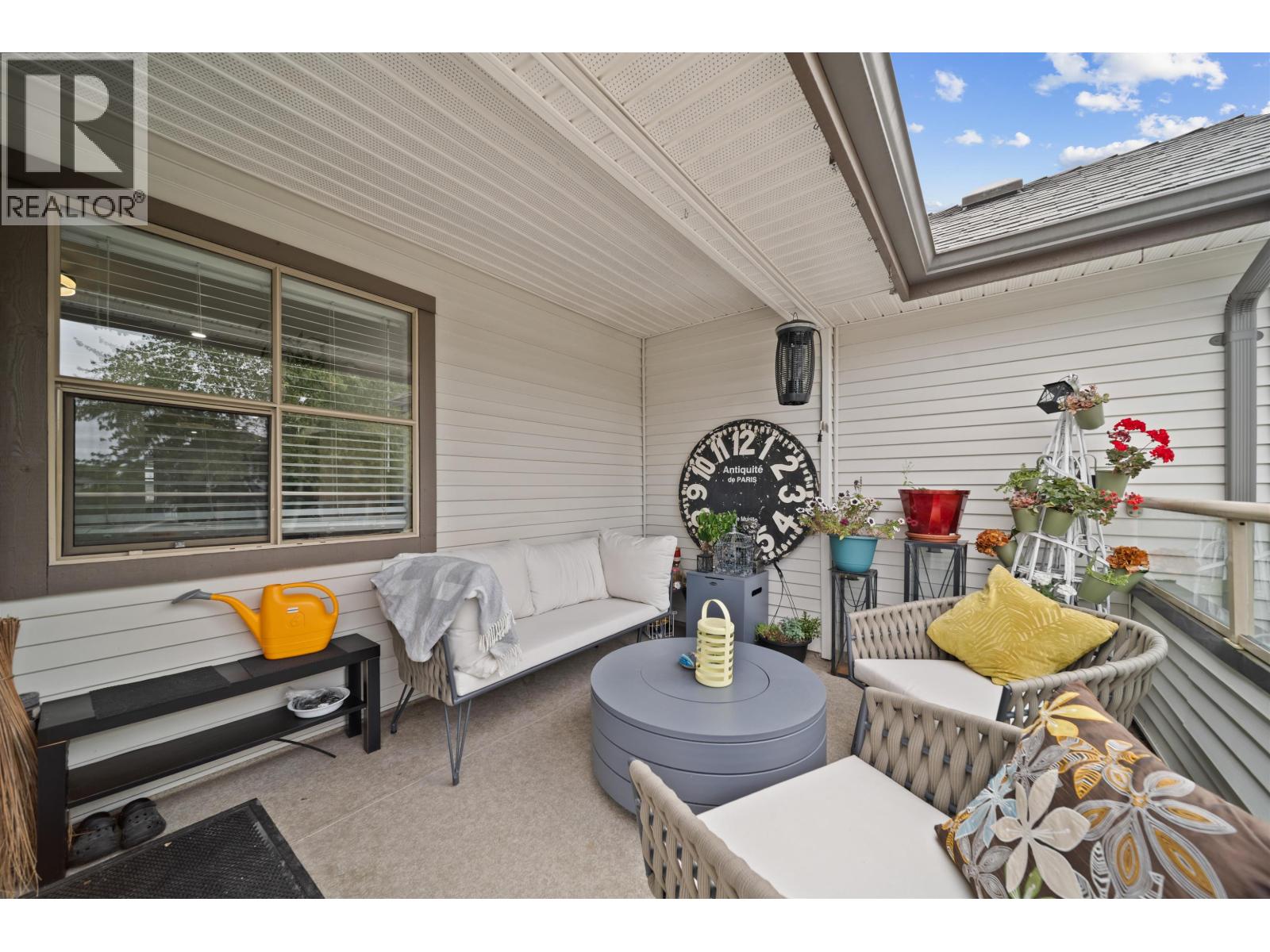 45 19160 119 Avenue, Pitt Meadows, British Columbia  V3Y 2L7 - Photo 30 - R3158888
