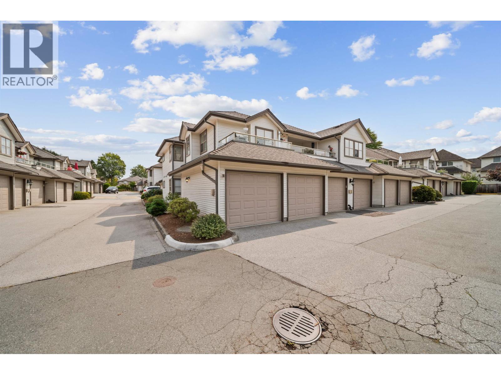 45 19160 119 Avenue, Pitt Meadows, British Columbia  V3Y 2L7 - Photo 32 - R3158888
