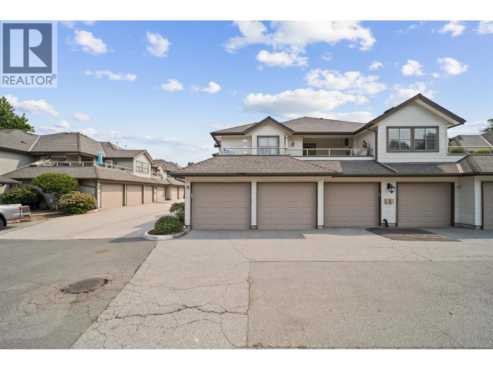 45 19160 119 Avenue, Pitt Meadows, British Columbia  V3Y 2L7 - Photo 33 - R3158888