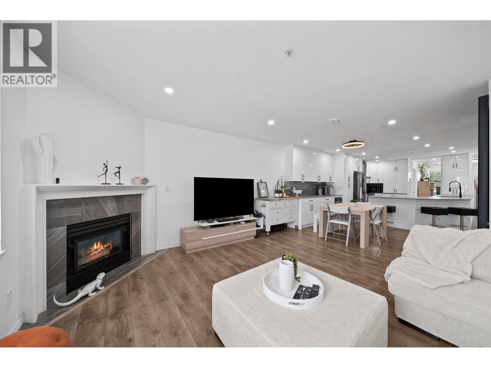 45 19160 119 Avenue, Pitt Meadows, British Columbia  V3Y 2L7 - Photo 8 - R3158888