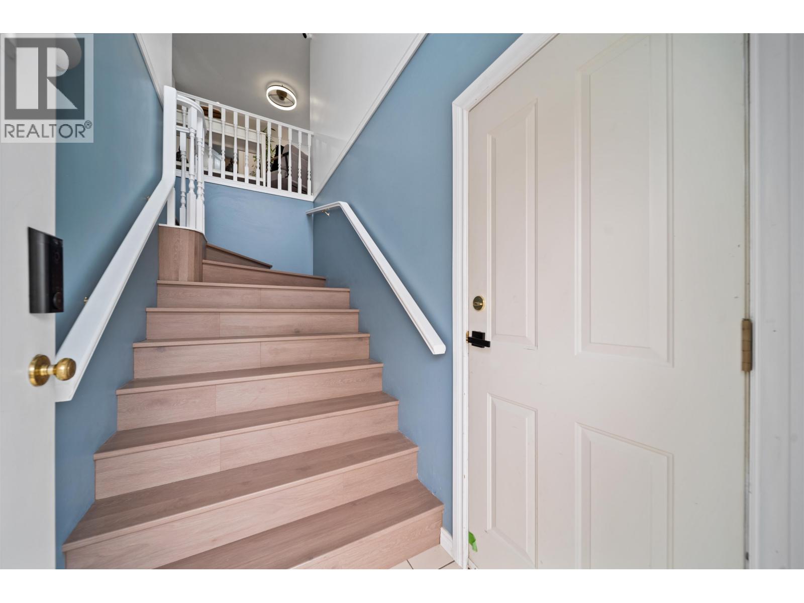 45 19160 119 Avenue, Pitt Meadows, British Columbia  V3Y 2L7 - Photo 27 - R3158888