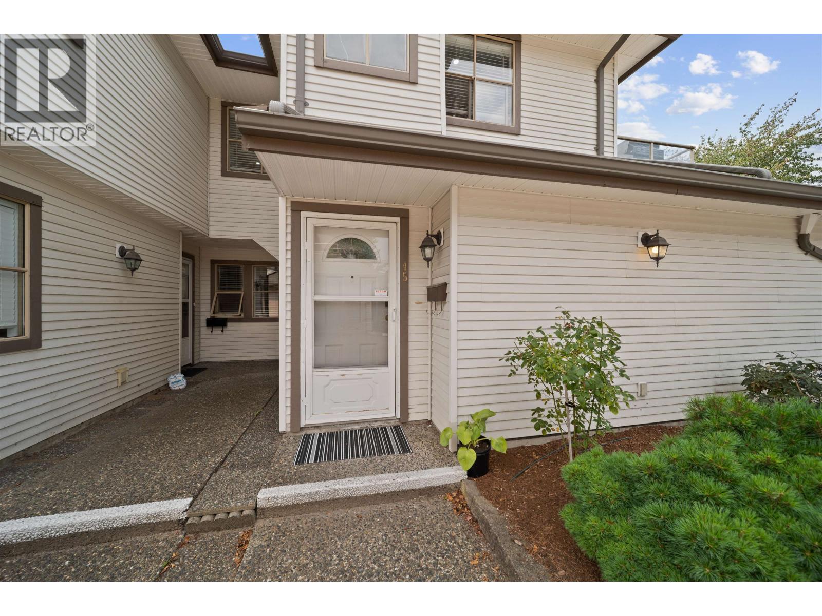 45 19160 119 Avenue, Pitt Meadows, British Columbia  V3Y 2L7 - Photo 35 - R3158888