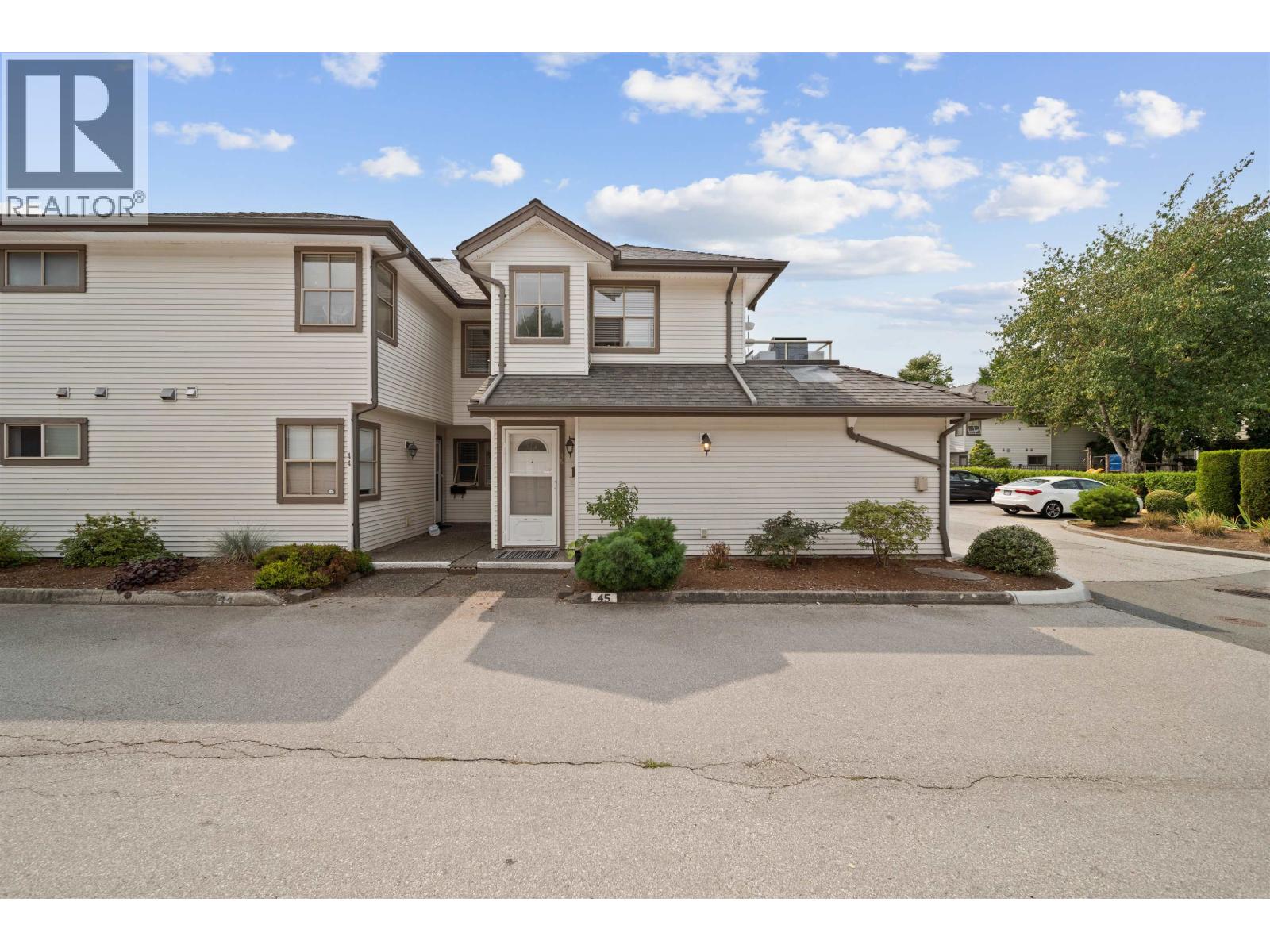 45 19160 119 Avenue, Pitt Meadows, British Columbia  V3Y 2L7 - Photo 34 - R3158888