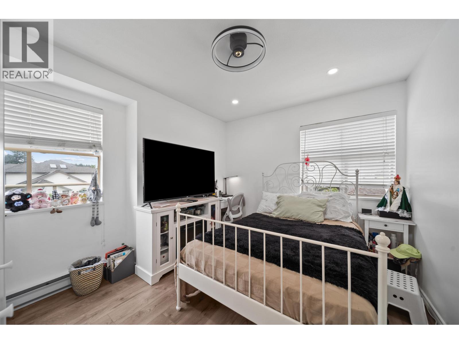 45 19160 119 Avenue, Pitt Meadows, British Columbia  V3Y 2L7 - Photo 16 - R3158888