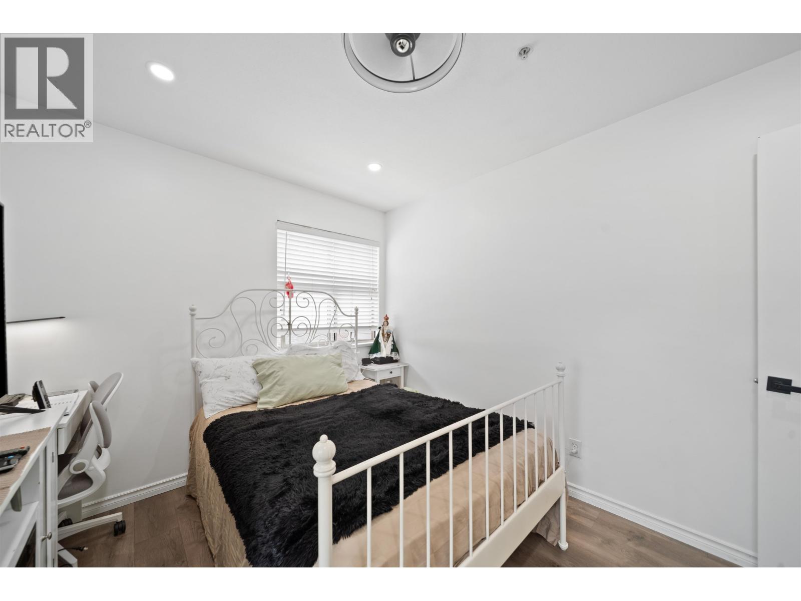 45 19160 119 Avenue, Pitt Meadows, British Columbia  V3Y 2L7 - Photo 18 - R3158888