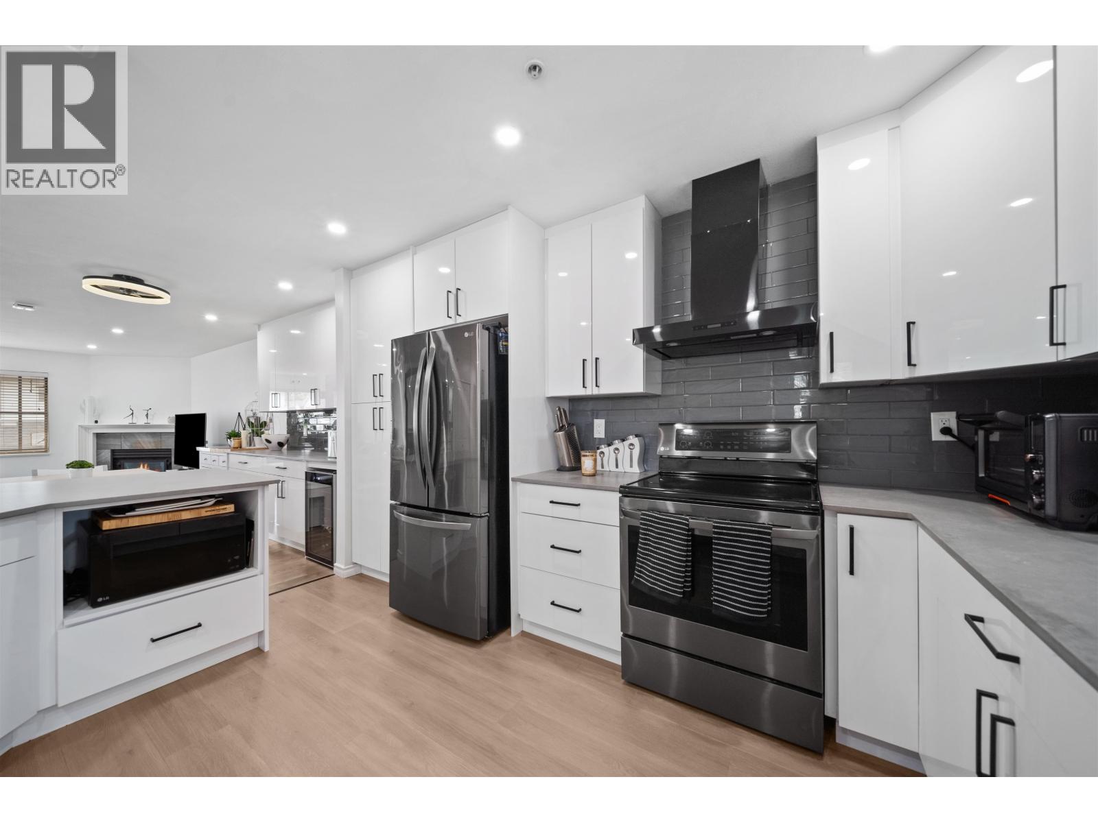 45 19160 119 Avenue, Pitt Meadows, British Columbia  V3Y 2L7 - Photo 5 - R3158888