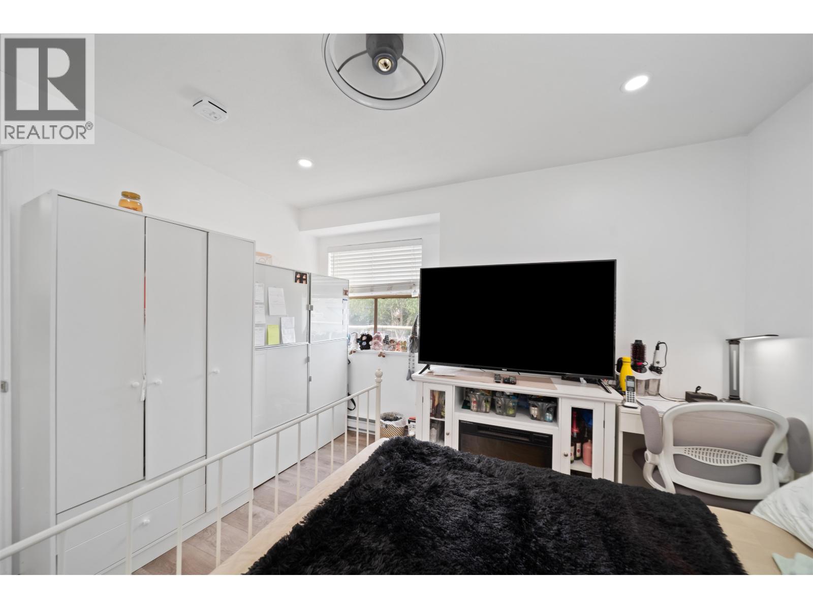 45 19160 119 Avenue, Pitt Meadows, British Columbia  V3Y 2L7 - Photo 17 - R3158888