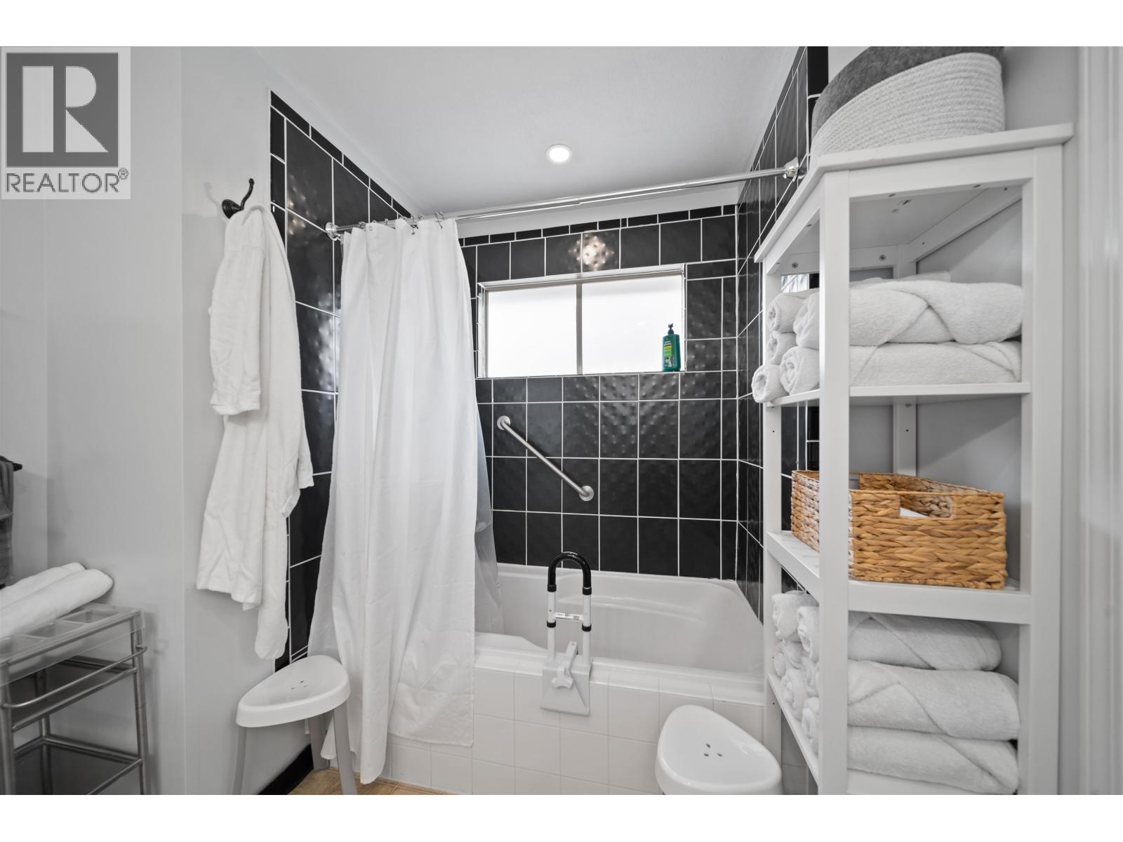 45 19160 119 Avenue, Pitt Meadows, British Columbia  V3Y 2L7 - Photo 23 - R3158888