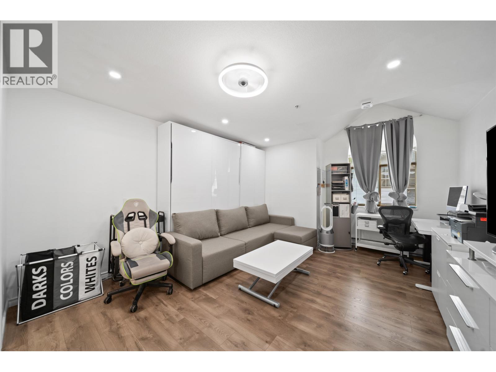 45 19160 119 Avenue, Pitt Meadows, British Columbia  V3Y 2L7 - Photo 13 - R3158888