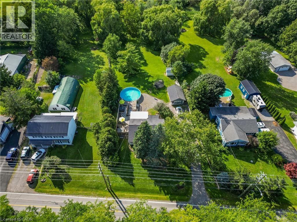 124 Wolverton Road, Grimsby, Ontario  L3M 4E7 - Photo 3 - 40858622
