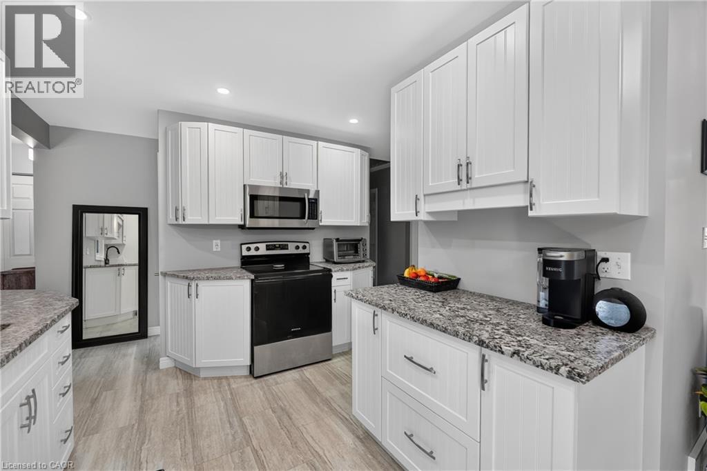 124 Wolverton Road, Grimsby, Ontario  L3M 4E7 - Photo 9 - 40858622